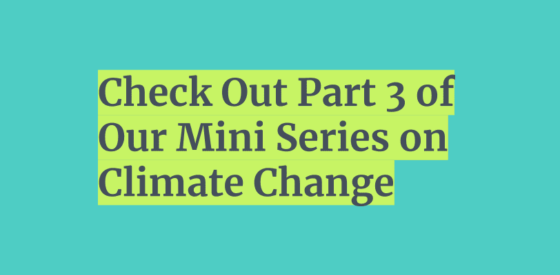 effects-of-climate-change-naffordjunction